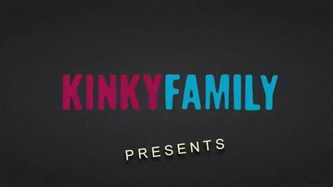 Kinky Family